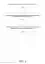 Fig. 03 - Voice searching metadata through media content