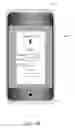 Fig. 06 - Voice searching metadata through media content