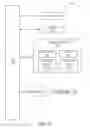 Fig. 08 - Voice searching metadata through media content
