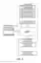 Fig. 03 - Post-encoding bitrate reduction of multiple object audio