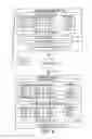 Fig. 07 - Post-encoding bitrate reduction of multiple object audio