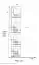 Fig. 14 - Post-encoding bitrate reduction of multiple object audio