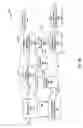 Fig. 09 - Normalization of ambient higher order ambisonic audio data