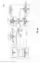 Fig. 10 - Normalization of ambient higher order ambisonic audio data