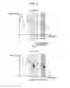 Fig. 04 - Digital watermark embedding device, digital watermark embedding method, and computer-readable recording medium