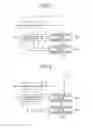 Fig. 05 - Digital watermark embedding device, digital watermark embedding method, and computer-readable recording medium