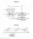 Fig. 06 - Digital watermark embedding device, digital watermark embedding method, and computer-readable recording medium