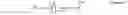 Fig. 03 - Automatic selective gain control of audio data for speech recognition