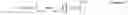 Fig. 04 - Automatic selective gain control of audio data for speech recognition