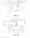 Fig. 09 - Hearing device comprising a low-latency sound source separation unit