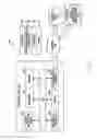 Fig. 02 - Method for reproducing contents and electronic device thereof