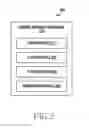 Fig. 03 - Method for reproducing contents and electronic device thereof