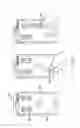 Fig. 06 - Method for reproducing contents and electronic device thereof