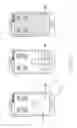 Fig. 07 - Method for reproducing contents and electronic device thereof