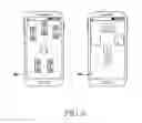 Fig. 10 - Method for reproducing contents and electronic device thereof
