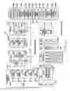 Fig. 12 - Method for reproducing contents and electronic device thereof