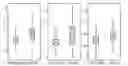 Fig. 01 - System and method for assessing suicide risk of a patient based upon non-verbal characteristics of voice data