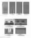 Fig. 05 - METHOD TO MAKE INTERFEROMETRIC TAPER WAVEGUIDE FOR HAMR LIGHT DELIVERY
