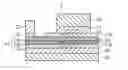 Fig. 01 - Magnetoresistive element, method of manufacturing magnetoresistive element, magnetic head, and magnetic recording and reading apparatus