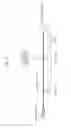 Fig. 03 - Magnetic recording medium