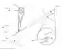 Fig. 01 - Writer pole formation