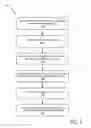 Fig. 06 - Writer pole formation