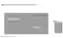 Fig. 01 - Point of view video processing and curation platform