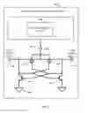 Fig. 05 - Integrated circuit with independent programmability