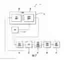 Fig. 07 - Bi-synchronous electronic device and FIFO memory circuit with jump candidates and related methods