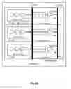 Fig. 09 - I/O pin capacitance reduction using TSVs