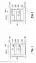 Fig. 03 - Magnetic tunnel junction memory device