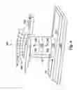 Fig. 04 - Magnetic tunnel junction memory device