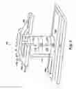 Fig. 05 - Magnetic tunnel junction memory device