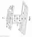 Fig. 06 - Magnetic tunnel junction memory device