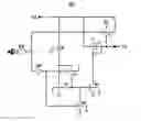 Fig. 01 - Leakage-current abatement circuitry for memory arrays