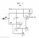 Fig. 04 - Leakage-current abatement circuitry for memory arrays