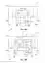 Fig. 06 - Techniques for data retention in memory cells during power interruption