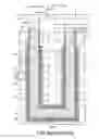 Fig. 03 - Multi-task concurrent/pipeline NAND operations on all planes