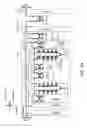 Fig. 05 - Multi-task concurrent/pipeline NAND operations on all planes