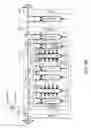 Fig. 06 - Multi-task concurrent/pipeline NAND operations on all planes