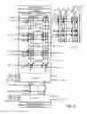 Fig. 10 - Multi-task concurrent/pipeline NAND operations on all planes