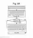 Fig. 15 - Programming of drain side word line to reduce program disturb and charge loss
