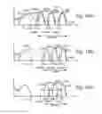 Fig. 19 - Programming of drain side word line to reduce program disturb and charge loss