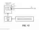 Fig. 11 - Non-volatile memory and method with adjusted timing for individual programming pulses