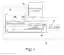 Fig. 02 - Data writing method, memory storage device and memory control circuit unit