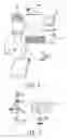 Fig. 03 - Data writing method, memory storage device and memory control circuit unit