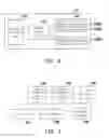 Fig. 04 - Data writing method, memory storage device and memory control circuit unit