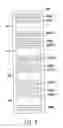 Fig. 05 - Data writing method, memory storage device and memory control circuit unit