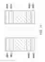Fig. 10 - Data writing method, memory storage device and memory control circuit unit