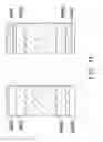 Fig. 12 - Data writing method, memory storage device and memory control circuit unit